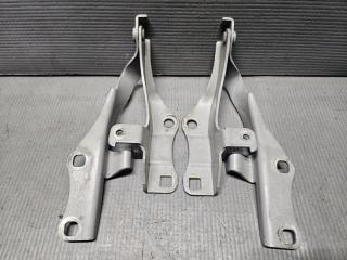 Петля капота Nissan SKYLINE V35 VQ25 65400AL500 1 ракурс