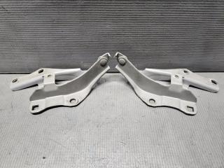 Петля капота Nissan SKYLINE V35 VQ25 65400AL500 2 ракурс