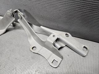 Петля капота Nissan SKYLINE V35 VQ25 65400AL500 3 ракурс