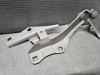 Петля капота Nissan SKYLINE V35 VQ25 65400AL500 4 ракурс