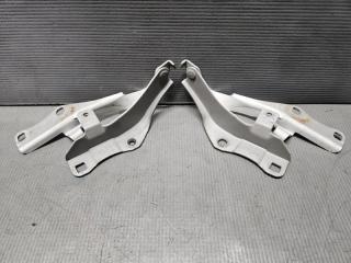 Петля капота Nissan STAGEA M35 VQ25 65400AL500 2 ракурс Петля капота Nissan STAGEA M35 VQ25 65400AL500 2 ракурс