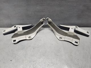 Петля капота Nissan STAGEA M35 VQ25 65400AL500 2 ракурс Петля капота Nissan STAGEA M35 VQ25 65400AL500 2 ракурс
