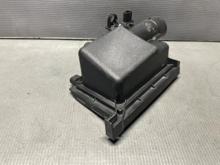 Корпус воздушного фильтра Toyota COROLLA  FIELDER NKE165 1NZFXE 17700-21200 3 ракурс