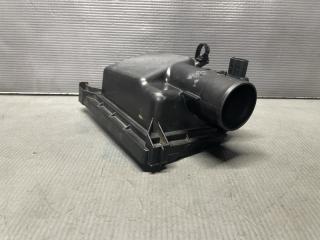 Корпус воздушного фильтра Toyota COROLLA  FIELDER NKE165 1NZFXE 17700-21200 4 ракурс