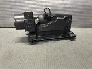 Корпус воздушного фильтра Toyota COROLLA  FIELDER NKE165 1NZFXE 17700-21200 5 ракурс
