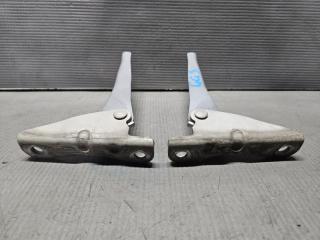 Петля капота Subaru IMPREZA GG3 EJ15 57260FE000 3 ракурс