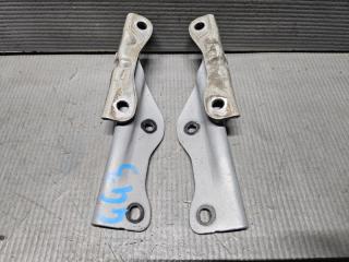Петля капота Subaru IMPREZA GG3 EJ15 57260FE000 4 ракурс