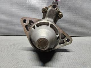 Стартер Toyota CROWN JZS171 1JZ 28100-46130 3 ракурс