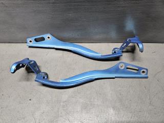 Петля капота Honda INSIGHT ZE2 LDA 60170TM8A00ZZ 2 ракурс Петля капота Honda INSIGHT ZE2 LDA 60170TM8A00ZZ 2 ракурс