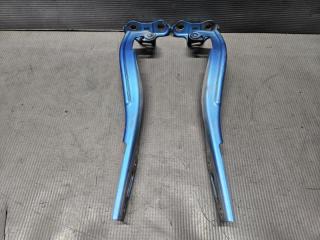 Петля капота Honda INSIGHT ZE2 LDA 60170TM8A00ZZ 3 ракурс Петля капота Honda INSIGHT ZE2 LDA 60170TM8A00ZZ 3 ракурс