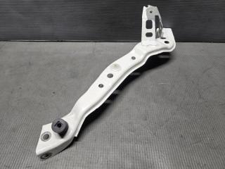 Планка телевизора левая Toyota PRIUS ZVW30 2ZR 53203-47020 1 ракурс