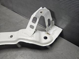 Планка телевизора левая Toyota PRIUS ZVW30 2ZR 53203-47020 2 ракурс