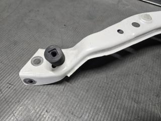 Планка телевизора левая Toyota PRIUS ZVW30 2ZR 53203-47020 3 ракурс