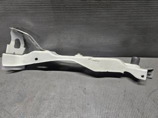 Планка телевизора левая Toyota PRIUS ZVW30 2ZR 53203-47020 4 ракурс