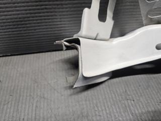 Планка телевизора левая Toyota PRIUS ZVW30 2ZR 53203-47020 5 ракурс