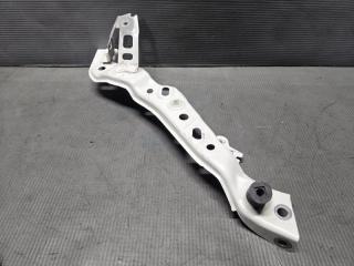Планка телевизора правая Toyota PRIUS ZVW30 2ZR 53747-47010 1 ракурс