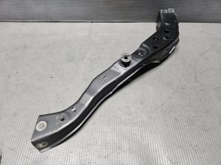 Планка телевизора левая Toyota AVENSIS ZRT272 3ZR 53214-05020 1 ракурс Планка телевизора левая Toyota AVENSIS ZRT272 3ZR 53214-05020 1 ракурс