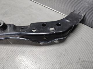 Планка телевизора левая Toyota AVENSIS ZRT272 3ZR 53214-05020 3 ракурс Планка телевизора левая Toyota AVENSIS ZRT272 3ZR 53214-05020 3 ракурс