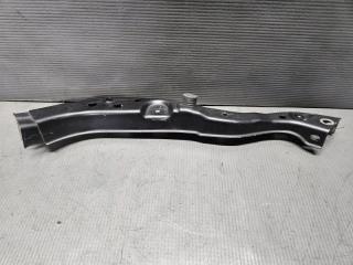 Планка телевизора левая Toyota AVENSIS ZRT272 3ZR 53214-05020 4 ракурс Планка телевизора левая Toyota AVENSIS ZRT272 3ZR 53214-05020 4 ракурс
