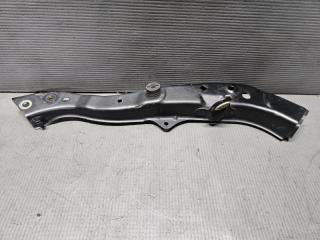 Планка телевизора правая Toyota AVENSIS ZRT272 3ZR 53202-05030 4 ракурс Планка телевизора правая Toyota AVENSIS ZRT272 3ZR 53202-05030 4 ракурс
