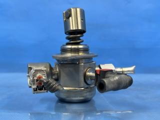 Тнвд Nissan SERENA C26 MR20DD 16630 1KC0A 3 ракурс