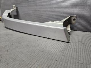 Планка под фары правая Mazda BONGO FRIENDEE SG5W, SGE3, SGEW, SGL3, SGL5, SGLR, SGLW FE, WL, J5 2 ракурс