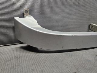 Планка под фары правая Mazda BONGO FRIENDEE SG5W, SGE3, SGEW, SGL3, SGL5, SGLR, SGLW FE, WL, J5 3 ракурс