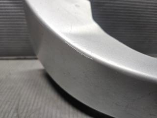 Планка под фары правая Mazda BONGO FRIENDEE SG5W, SGE3, SGEW, SGL3, SGL5, SGLR, SGLW FE, WL, J5 4 ракурс