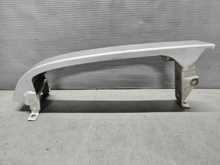 Планка под фары правая Mazda BONGO FRIENDEE SG5W, SGE3, SGEW, SGL3, SGL5, SGLR, SGLW FE, WL, J5 5 ракурс