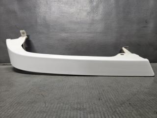 Планка под фару правая Mazda BONGO FRIENDEE контрактная Планка под фару правая Mazda BONGO FRIENDEE