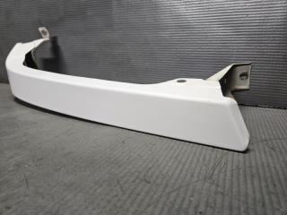 Планка под фары правая Mazda BONGO FRIENDEE SG5W, SGE3, SGEW, SGL3, SGL5, SGLR, SGLW FE, WL, J5 2 ракурс