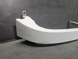 Планка под фары правая Mazda BONGO FRIENDEE SG5W, SGE3, SGEW, SGL3, SGL5, SGLR, SGLW FE, WL, J5 3 ракурс