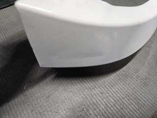 Планка под фары правая Mazda BONGO FRIENDEE SG5W, SGE3, SGEW, SGL3, SGL5, SGLR, SGLW FE, WL, J5 4 ракурс