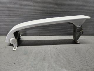 Планка под фары правая Mazda BONGO FRIENDEE SG5W, SGE3, SGEW, SGL3, SGL5, SGLR, SGLW FE, WL, J5 5 ракурс