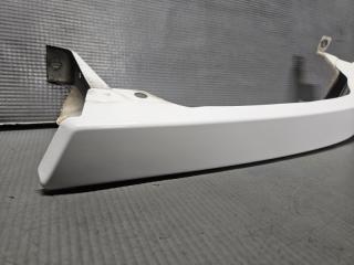 Планка под фары левая Mazda BONGO FRIENDEE SG5W, SGE3, SGEW, SGL3, SGL5, SGLR, SGLW FE, WL, J5 2 ракурс