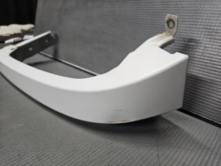 Планка под фары левая Mazda BONGO FRIENDEE SG5W, SGE3, SGEW, SGL3, SGL5, SGLR, SGLW FE, WL, J5 3 ракурс
