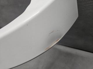 Планка под фары левая Mazda BONGO FRIENDEE SG5W, SGE3, SGEW, SGL3, SGL5, SGLR, SGLW FE, WL, J5 4 ракурс