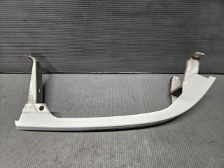 Планка под фары левая Mazda BONGO FRIENDEE SG5W, SGE3, SGEW, SGL3, SGL5, SGLR, SGLW FE, WL, J5 5 ракурс