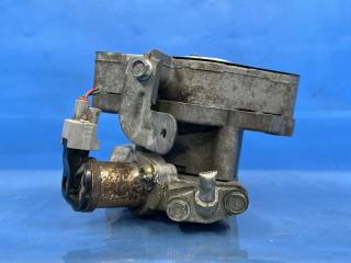 Тнвд Nissan SKYLINE V35, NV35, HV35 VQ25DD, VQ30DD 16630-AL600, HFP108-02 2 ракурс