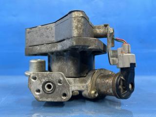 Тнвд Nissan SKYLINE V35, NV35, HV35 VQ25DD, VQ30DD 16630-AL600, HFP108-02 3 ракурс