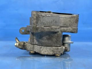 Тнвд Nissan SKYLINE V35, NV35, HV35 VQ25DD, VQ30DD 16630-AL600, HFP108-02 4 ракурс