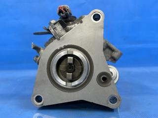 Тнвд Nissan SKYLINE V35, NV35, HV35 VQ25DD, VQ30DD 16630-AL600, HFP108-02 5 ракурс