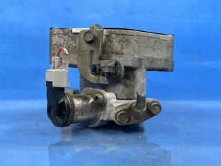 Тнвд Nissan SKYLINE V35, NV35, HV35 VQ25DD, VQ30DD 16630-AL600, HFP108-02 2 ракурс