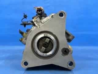 Тнвд Nissan SKYLINE V35, NV35, HV35 VQ25DD, VQ30DD 16630-AL600, HFP108-02 4 ракурс