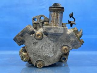 Тнвд Nissan SKYLINE V35, NV35, HV35 VQ25DD, VQ30DD 16630-AL600, HFP108-02 5 ракурс