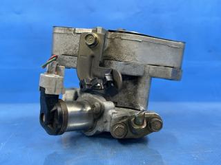 Тнвд Nissan SKYLINE V35, NV35, HV35 VQ25DD, VQ30DD 16630-AL600, HFP108-02 2 ракурс