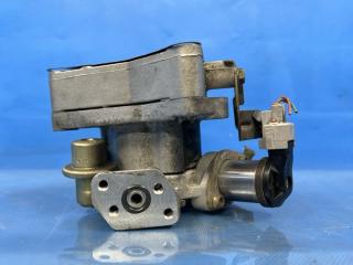 Тнвд Nissan SKYLINE V35, NV35, HV35 VQ25DD, VQ30DD 16630-AL600, HFP108-02 3 ракурс