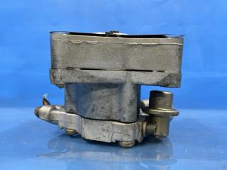 Тнвд Nissan SKYLINE V35, NV35, HV35 VQ25DD, VQ30DD 16630-AL600, HFP108-02 4 ракурс