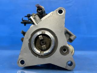 Тнвд Nissan SKYLINE V35, NV35, HV35 VQ25DD, VQ30DD 16630-AL600, HFP108-02 5 ракурс