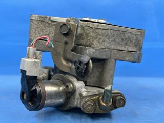 Тнвд Nissan SKYLINE V35, NV35, HV35 VQ25DD, VQ30DD 16630-AL600, HFP108-02 2 ракурс